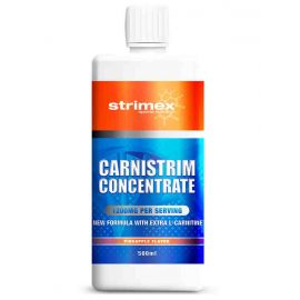 Carni Strim Concentrate от Strimex