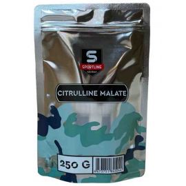 Citrulline Malate Bag