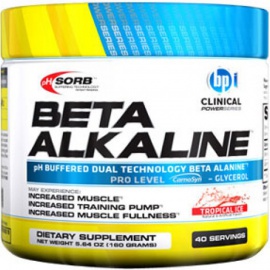 Gluta Alkaline