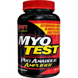 Myotest