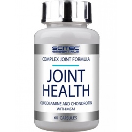 Joint Health