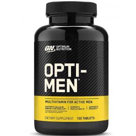 Opti-Men