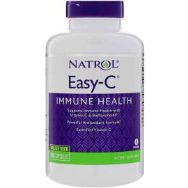 Easy-C 500 mg