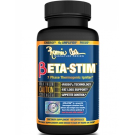 Beta-Stim