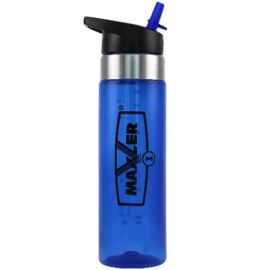 Maxler Drink Bottles