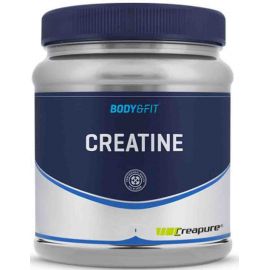 Creatine - CreaPure