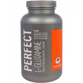 Isopure Perfect L-Glutamine от ISOPURE